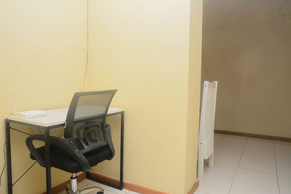 Apartment, 2 Bedrooms | 2 bedrooms, individually decorated, individually furnished, free WiFi