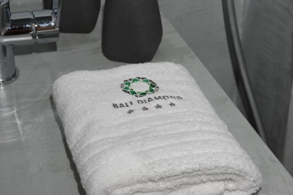 In-room safe, blackout drapes, free WiFi, bed sheets