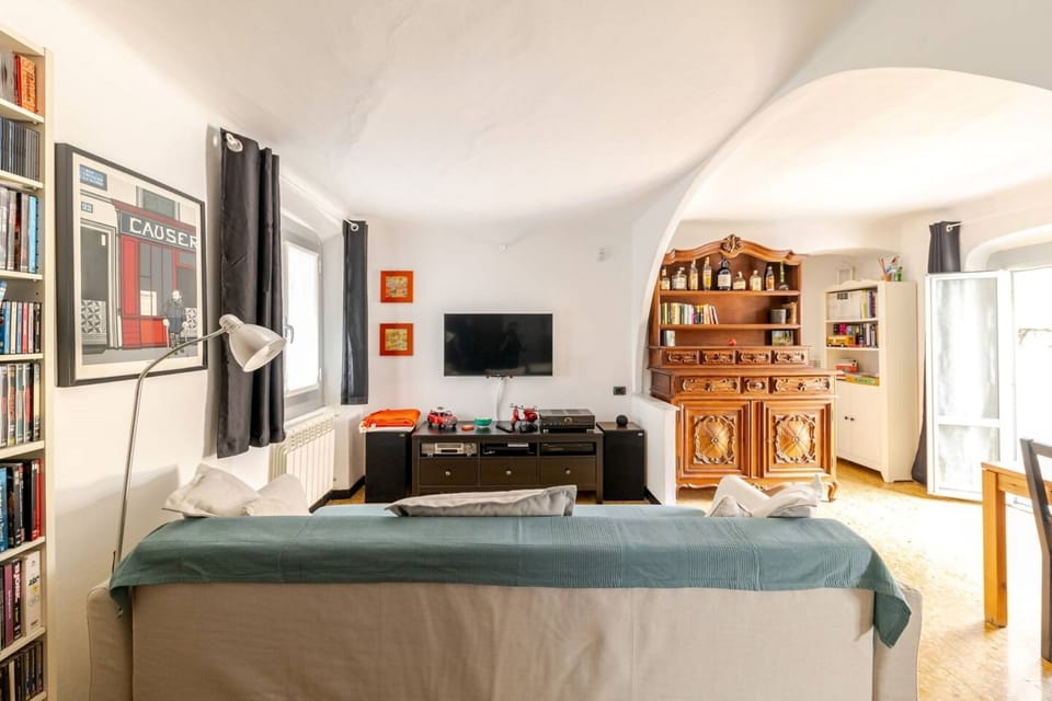 Day,Living room