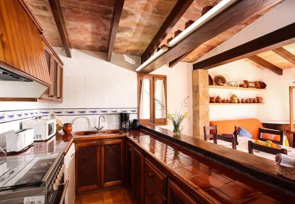 Villa Juanito (30)