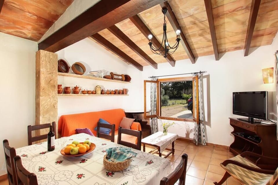Villa Juanito (25)