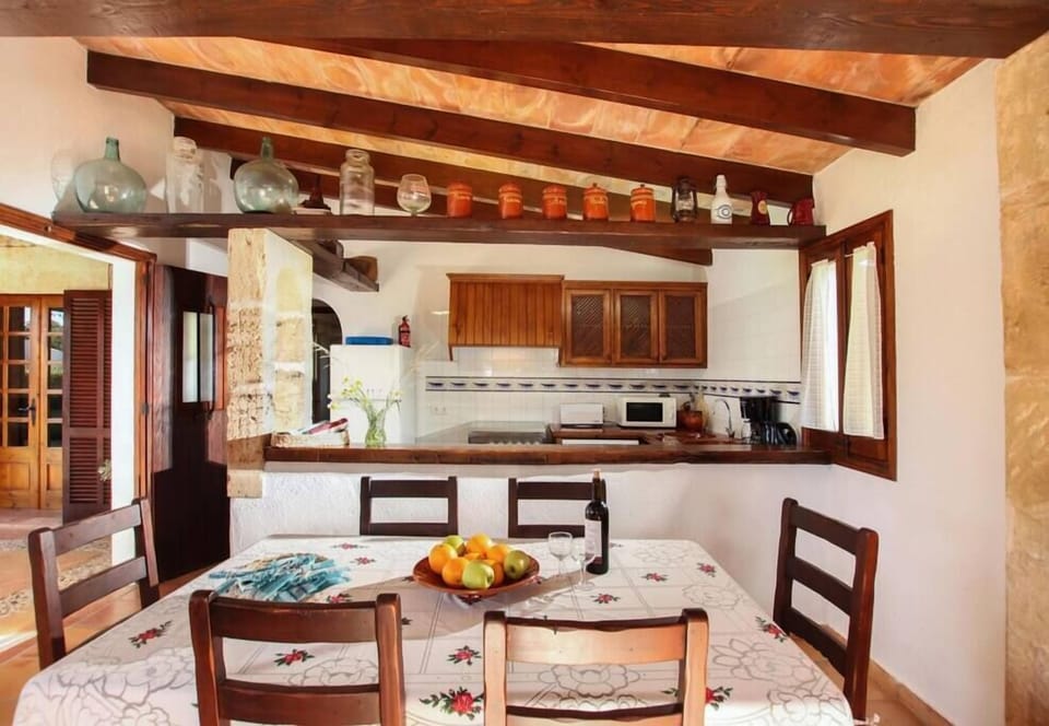 Villa Juanito (28)