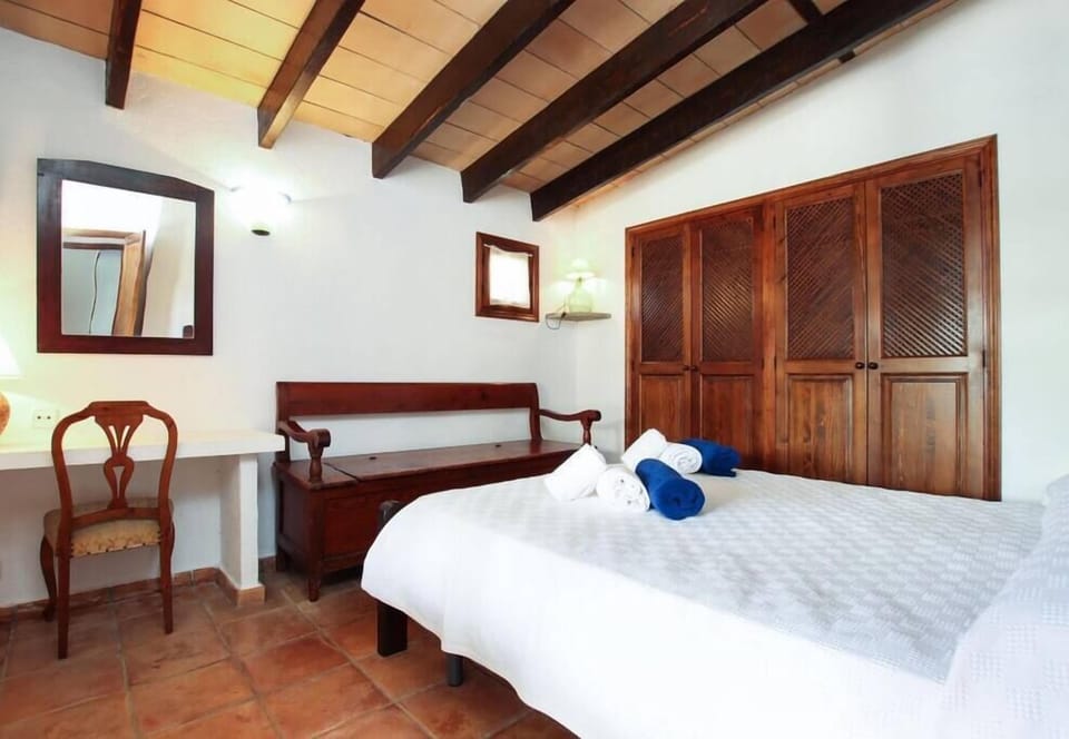 Villa Juanito (19)