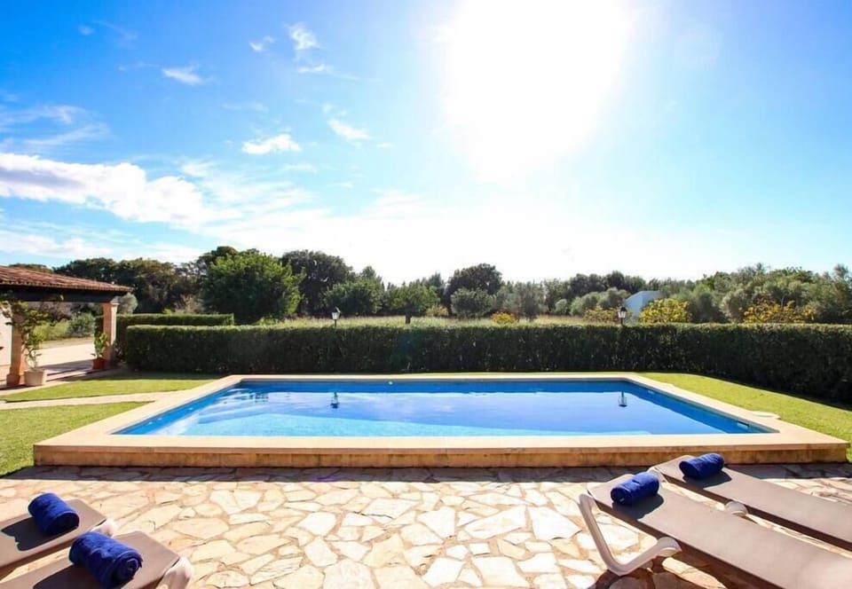 Villa Juanito (2)