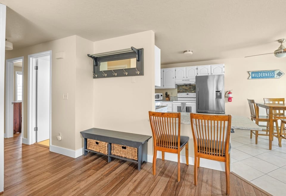 Whitefish Bliss at Crestwood (8504)