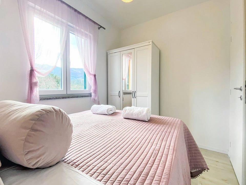 Villa (Three Bedroom Villa with Swimming Poo) | 3 bedrooms, cribs/infant beds