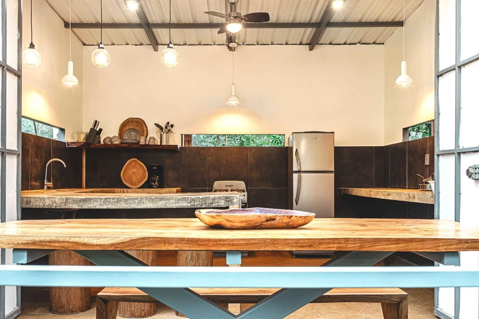 kitchen photo 2