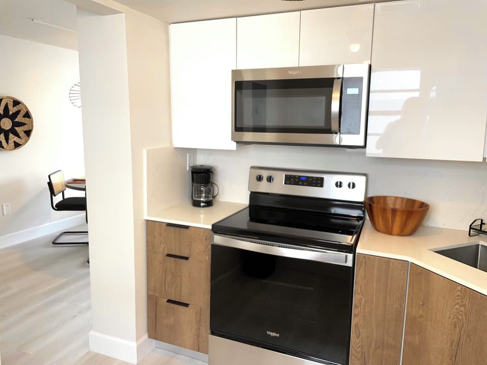 Kitchen (4)