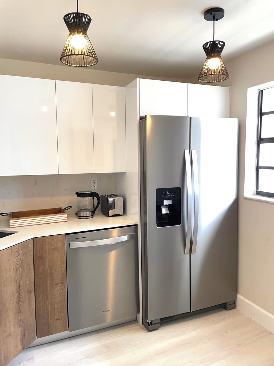 Kitchen (3)