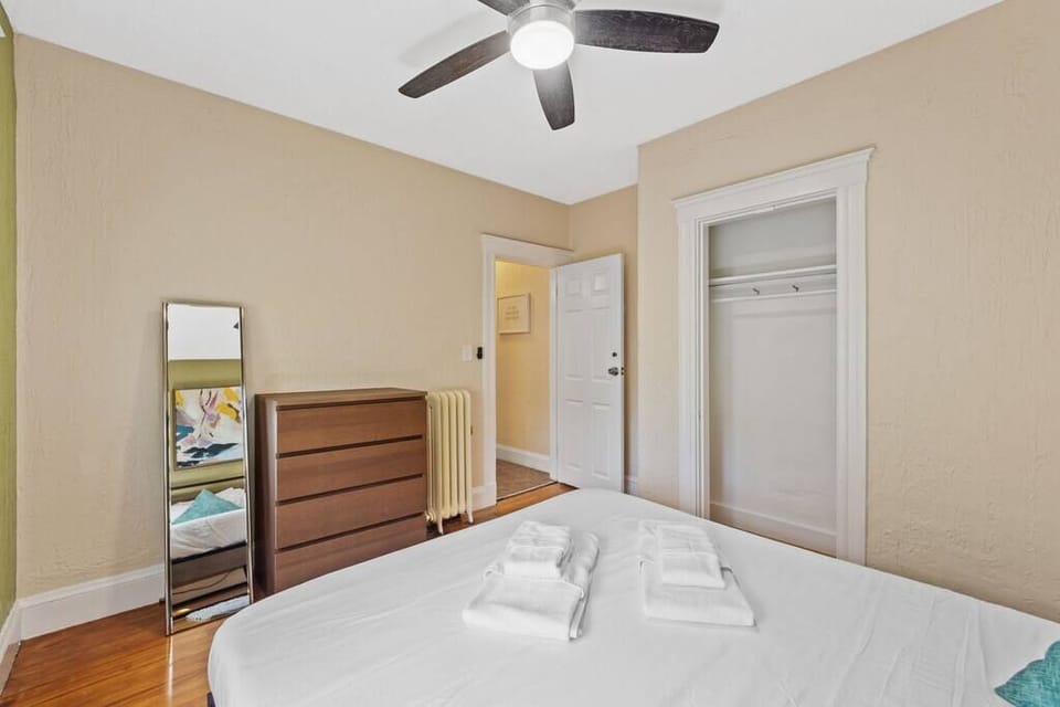 Bedroom 4 (4)