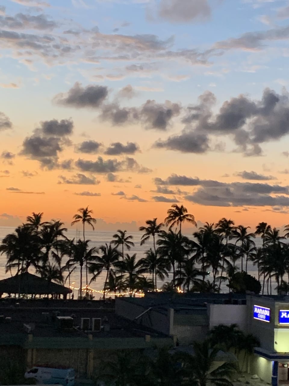Oceanside Luxury @ The Cove Palm Beach 2BR 2.5BA (13060)