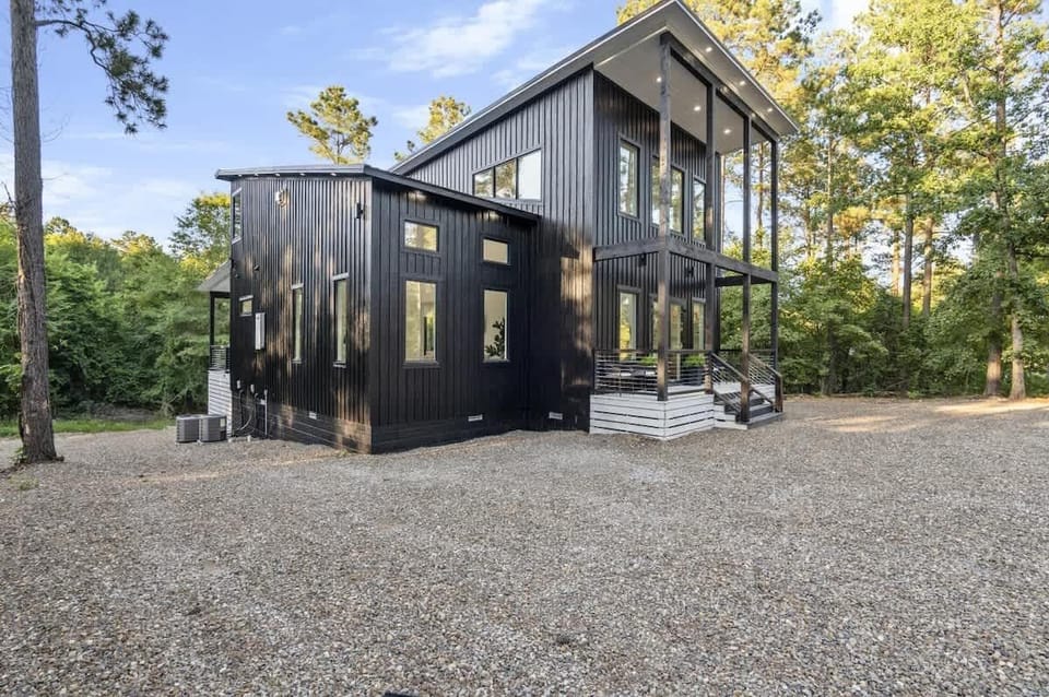 Welcome to Riverwood!