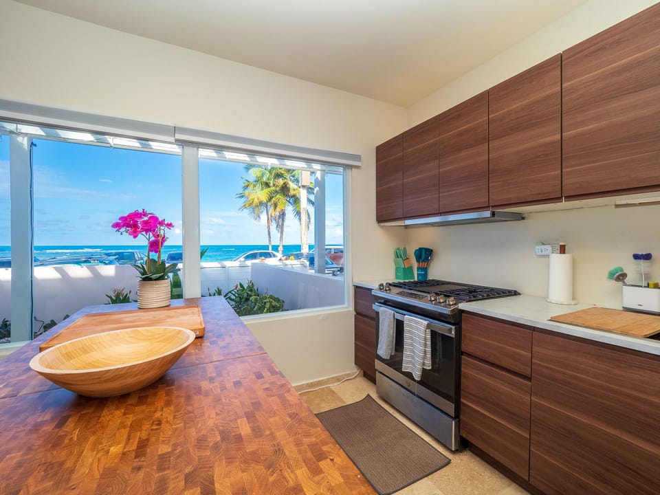 Kitchen (1)