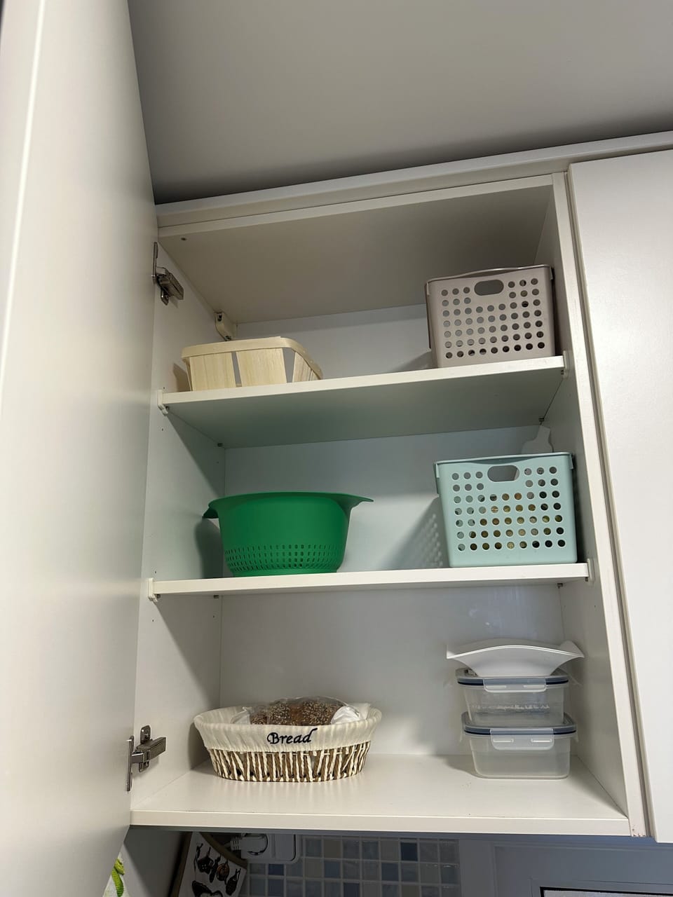 Miscellaneous