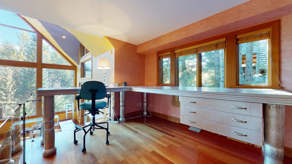 Workspace