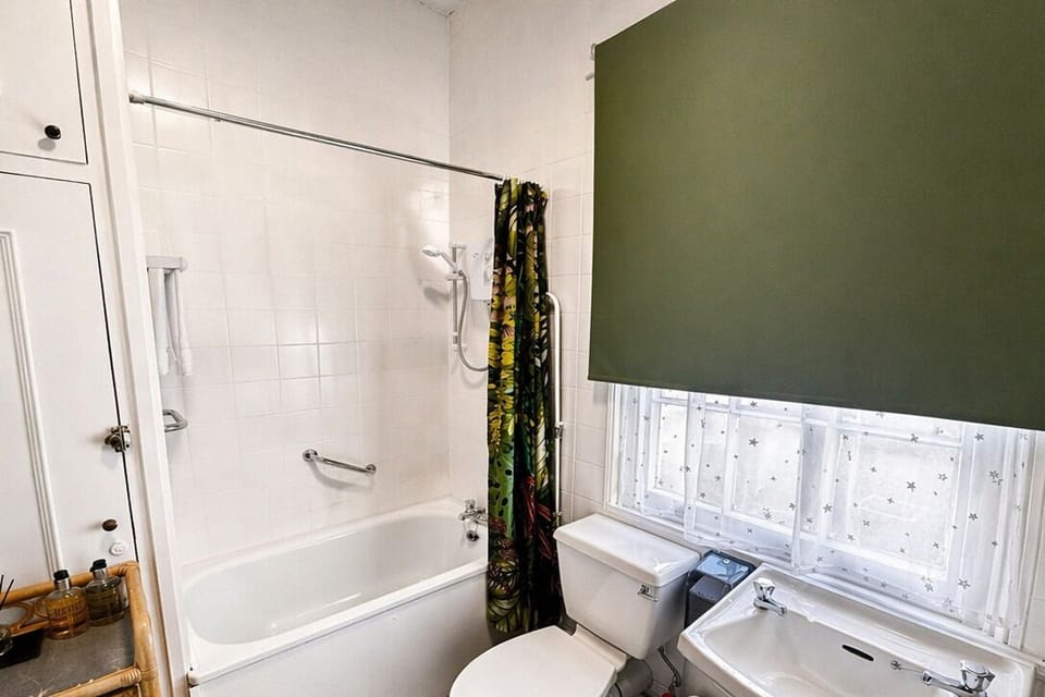 The Beaumont - B&B Bed and Breakfast in Sittingbourne