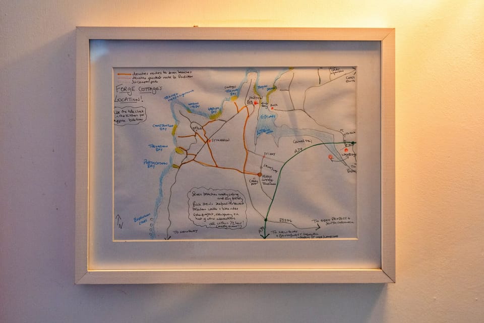 Property map