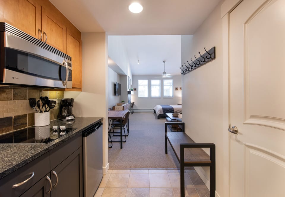 Indoors, Floor, Bed, Furniture, Flooring
