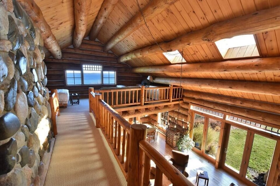 Upper catwalk (1)