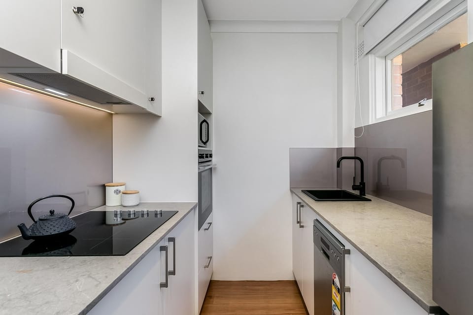 Apartment Images