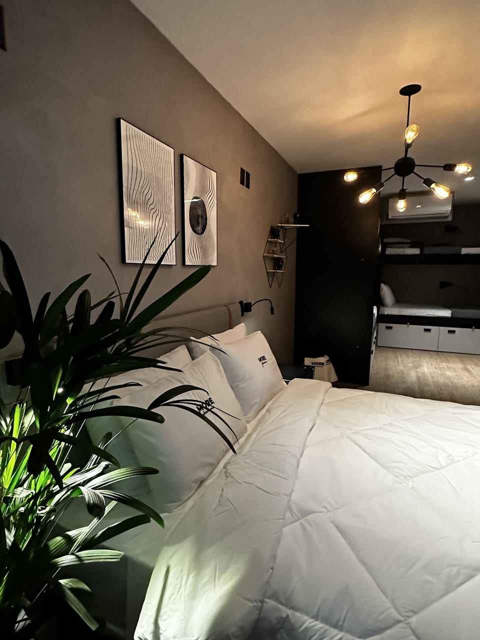 Superior Room | Minibar, free WiFi, bed sheets