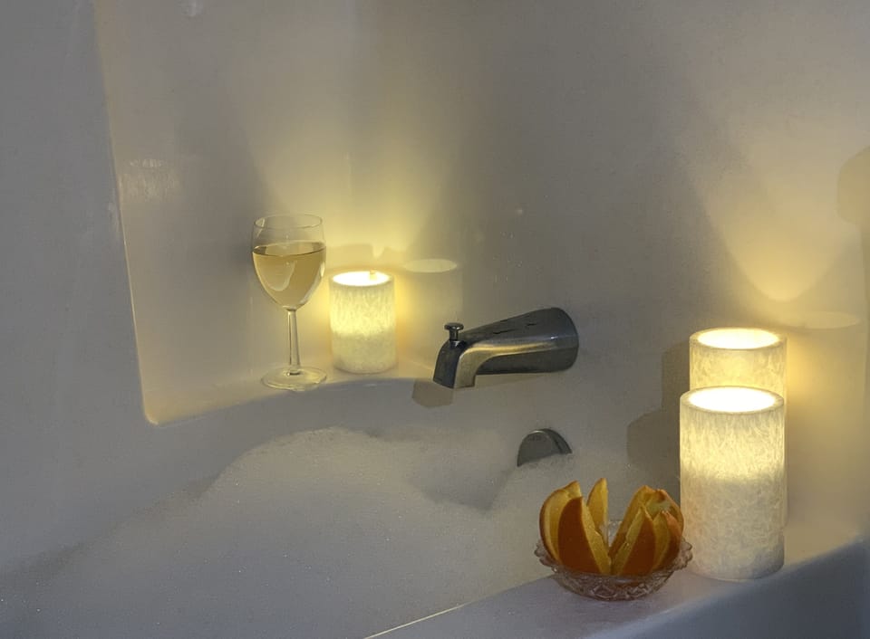 Relax