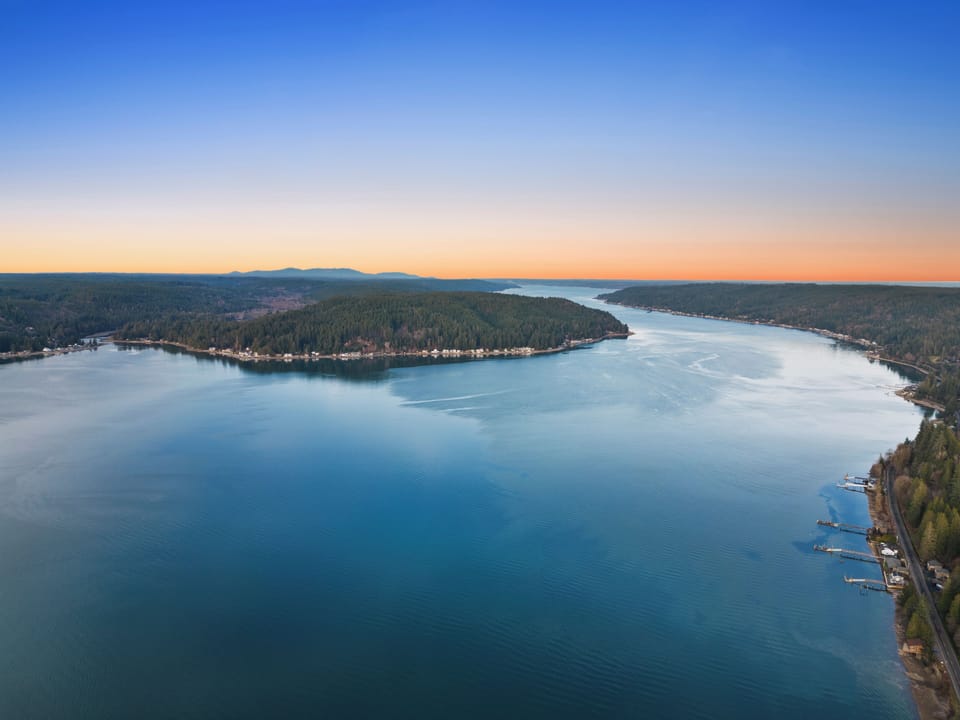 Fjord (2)