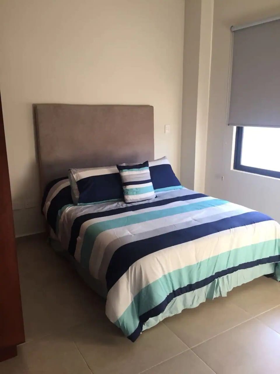 Comfort Loft | Free WiFi, bed sheets
