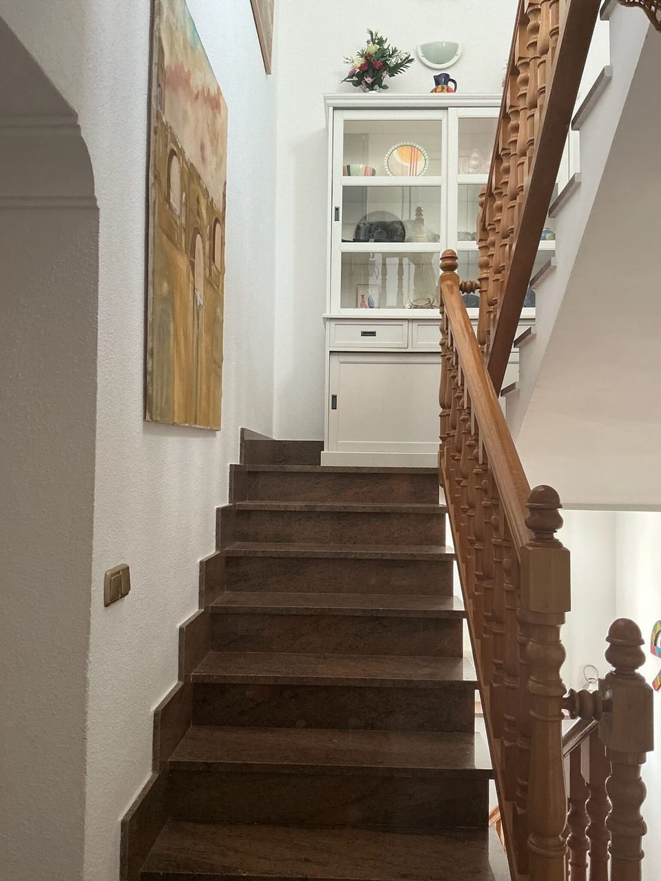 Image 19