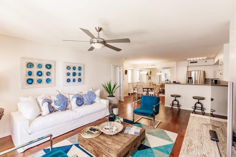 House | 3 bedrooms