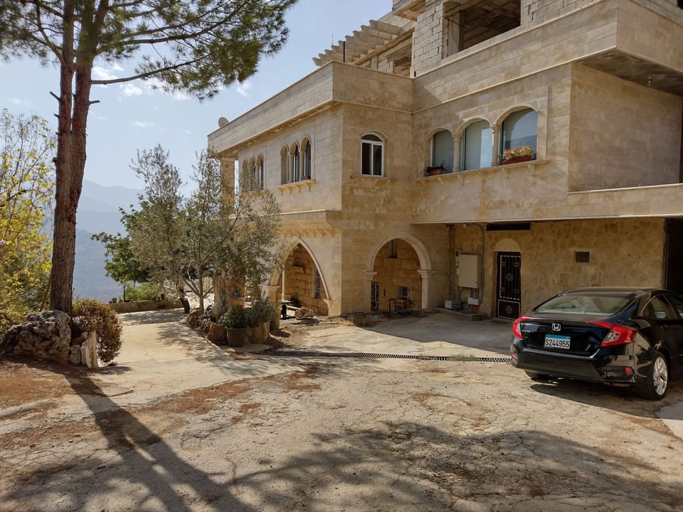Image 8