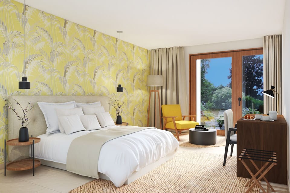 Egyptian cotton sheets, premium bedding, down comforters