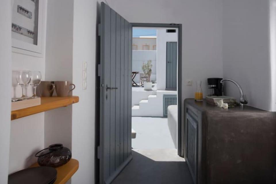 House | 3 bedrooms, Internet