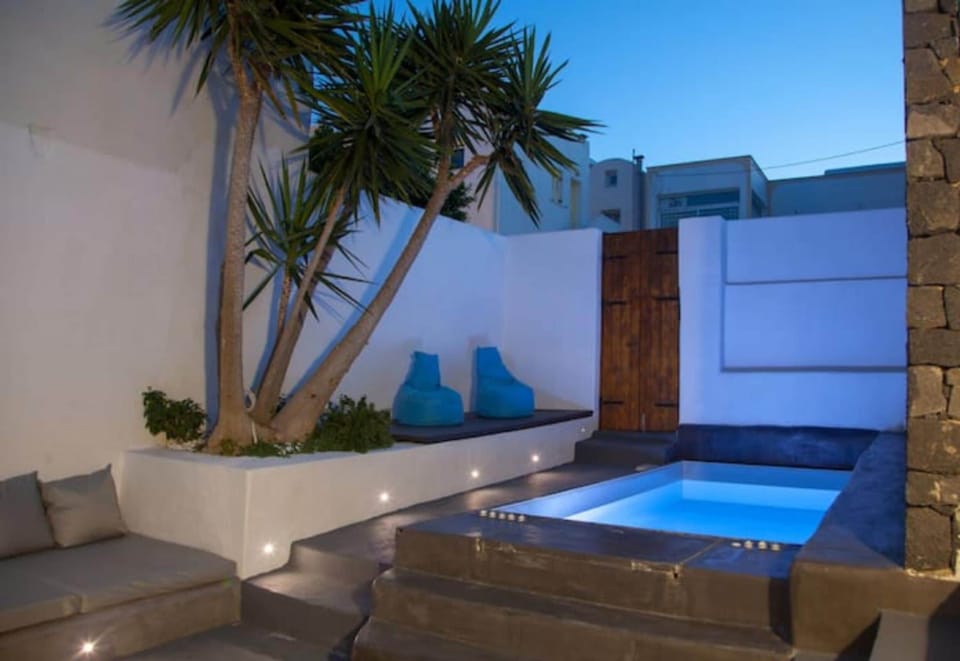 House | 3 bedrooms, Internet