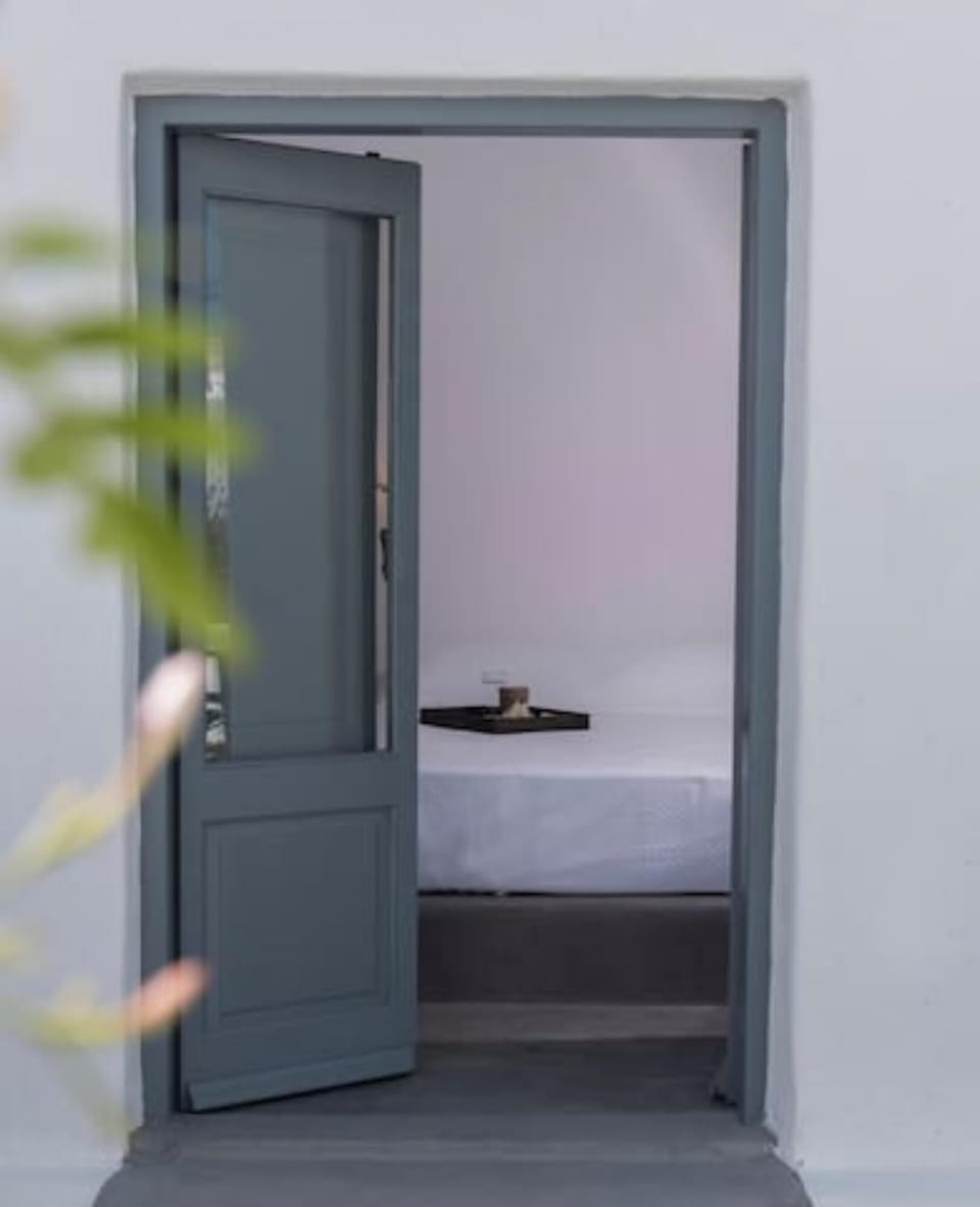 House | 3 bedrooms, Internet