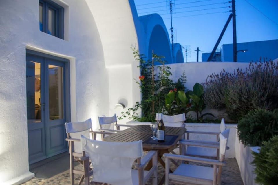 House | 3 bedrooms, Internet