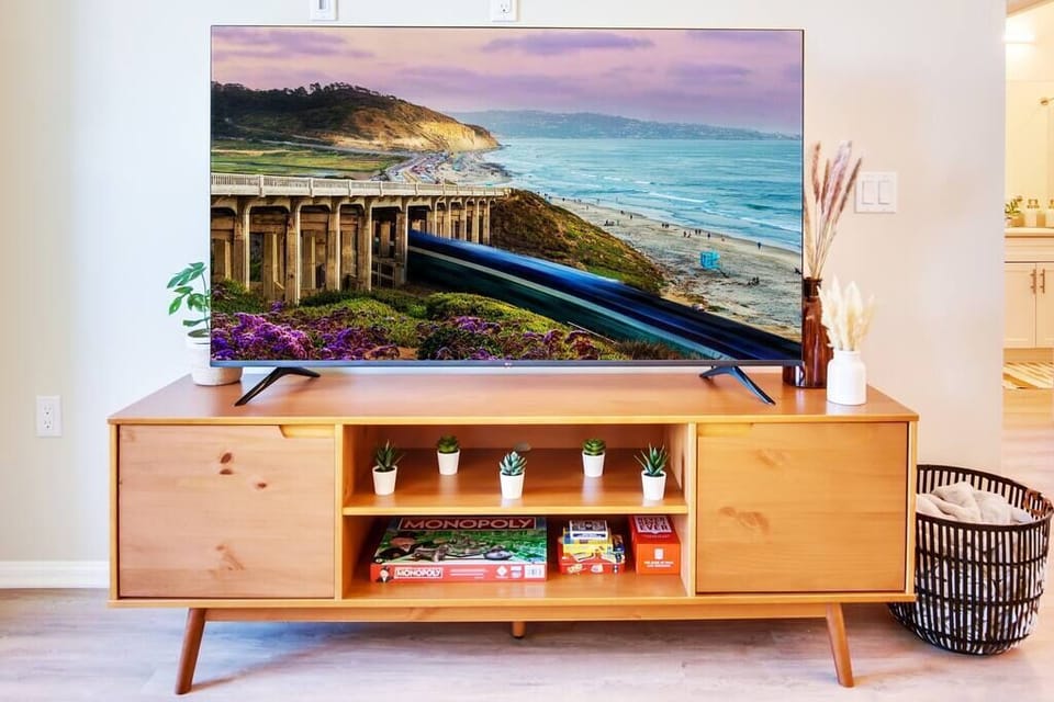 [Living Room]
