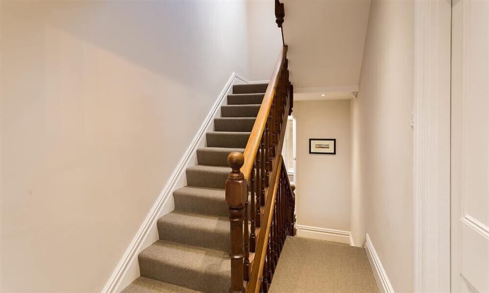 Thirty Blencathra Street Cottage in Keswick