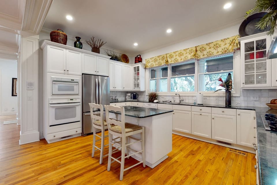 310-Ocean-Oaks-05242023_102849