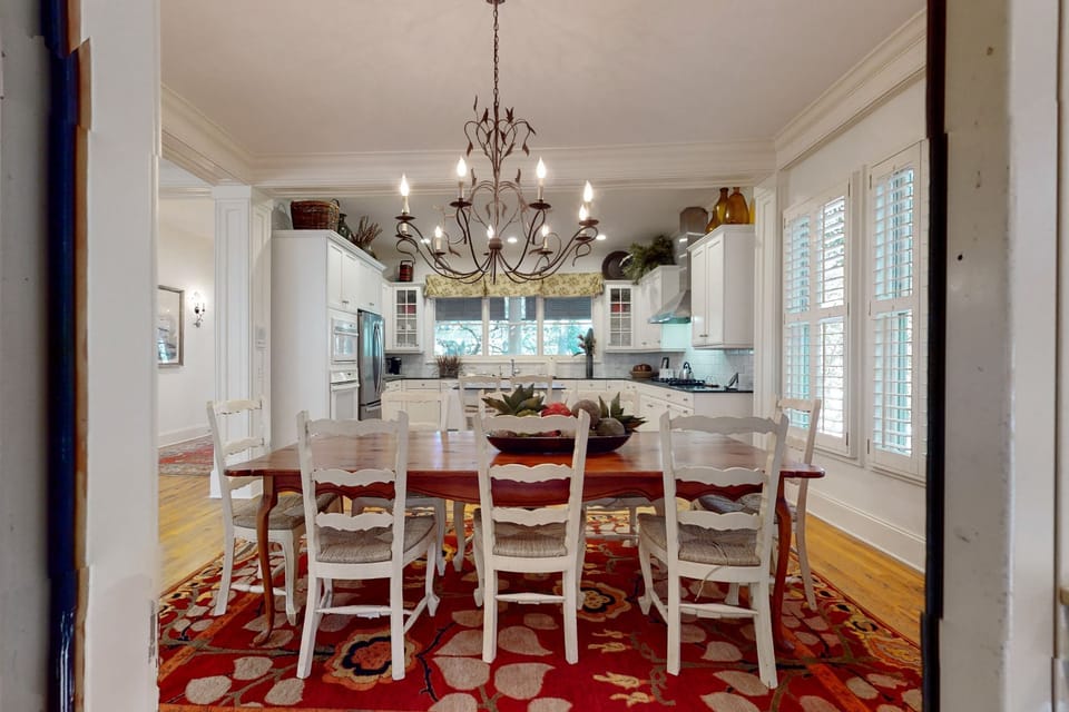 310-Ocean-Oaks-05242023_102809