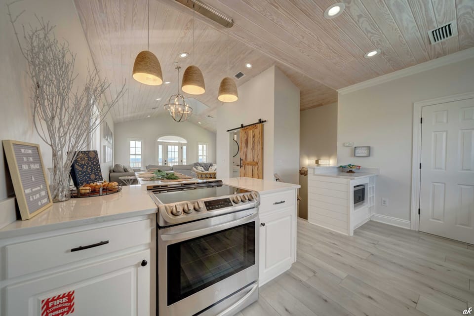 Kitchen-3