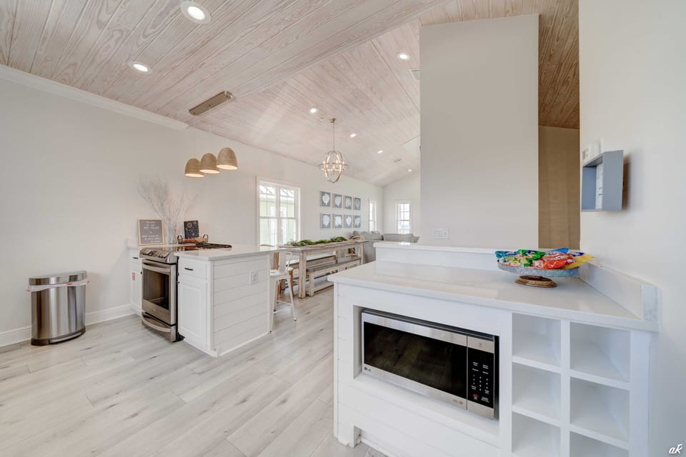 Kitchen-2