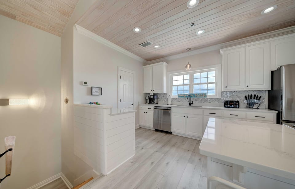 Kitchen-1