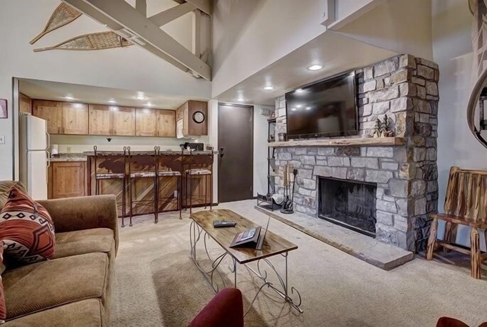 Indoors, Home Decor, Fireplace, Chair, Furniture