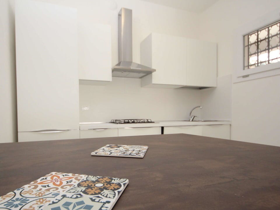 Property, Window, Wood, Interior Design, Rectangle, Flooring, Floor, Wall, Art