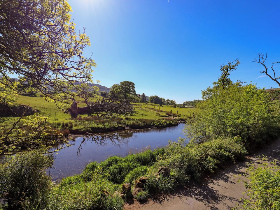 Cottage | Miscellaneous