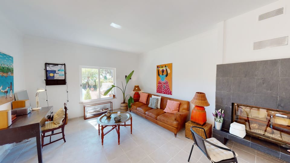 Quarto 1