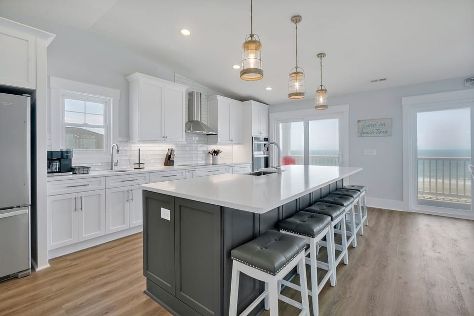 Kitchen
CG 5.19.23
