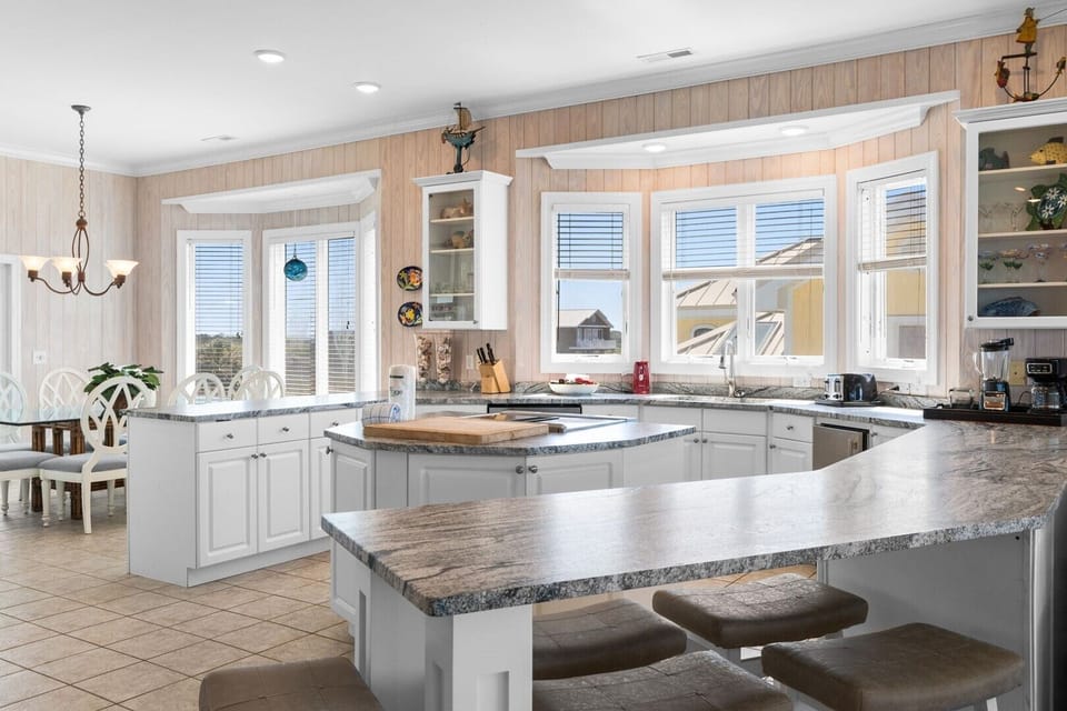 Kitchen
MB 6-19-25