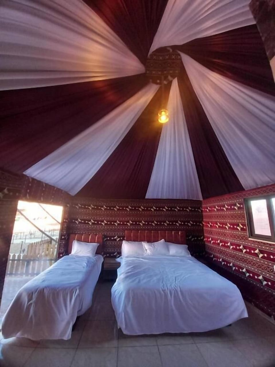Egyptian cotton sheets, premium bedding, pillowtop beds, in-room safe